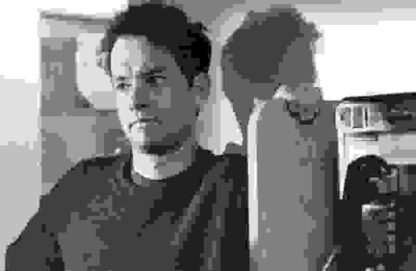 Philadelphia (1993) Starring Tom Hanks on DVD - Image 3