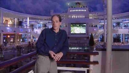 Philosophy: A Guide to Happiness (2000) Starring Alain de Botton on DVD