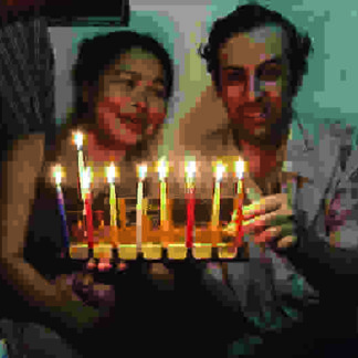 Phnom Penh Lullaby (2011) Starring Ilan Schickman on DVD