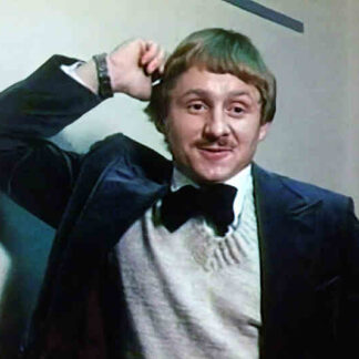 Pi pi pil... pilleri (1982) with English Subtitles on DVD