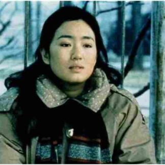 Piao liang ma ma (2000) with English Subtitles on DVD
