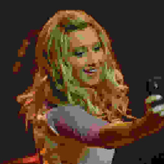 Picture This (2008) Starring Ashley Tisdale on DVD