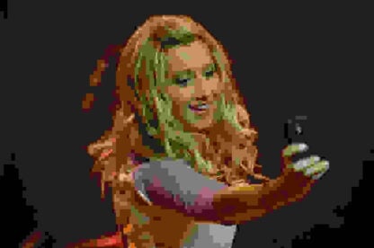 Picture This (2008) Starring Ashley Tisdale on DVD