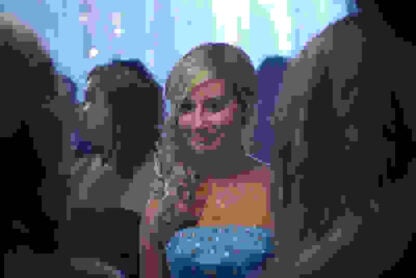 Picture This (2008) Starring Ashley Tisdale on DVD - Image 3