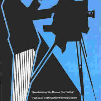 Pictures (1981) Starring Kevin J. Wilson on DVD