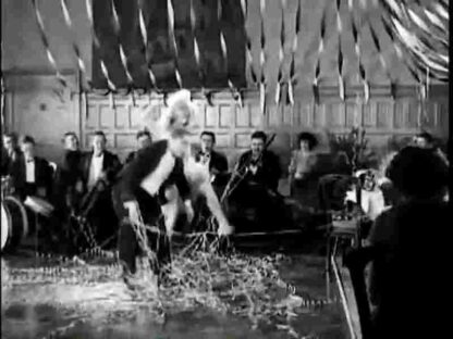 Pie-Eyed (1925) with English Subtitles on DVD - Image 2