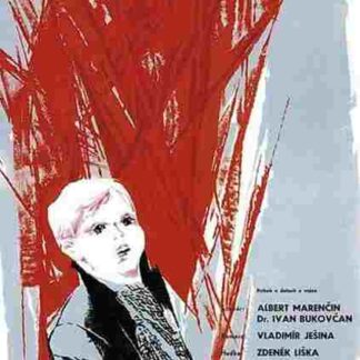 Piesen o sivom holubovi (1961) with English Subtitles on DVD