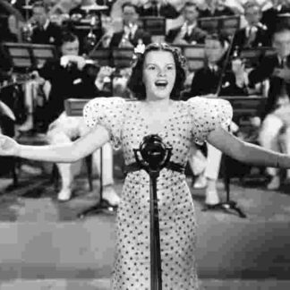 Pigskin Parade (1936) Starring Stuart Erwin on DVD