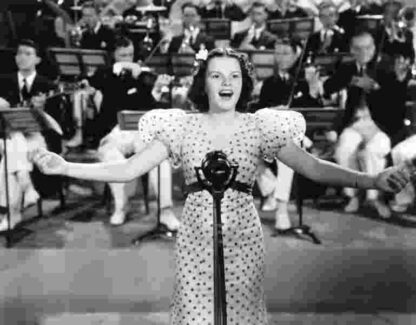 Pigskin Parade (1936) Starring Stuart Erwin on DVD