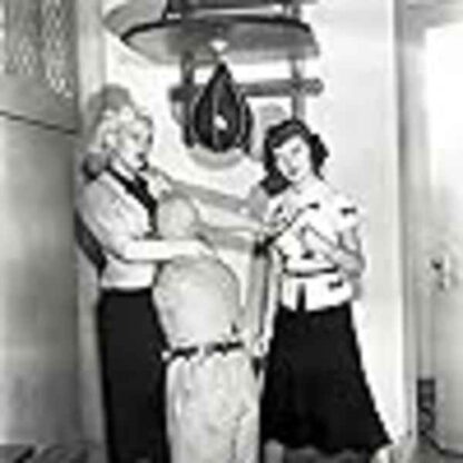 Pigskin Parade (1936) Starring Stuart Erwin on DVD - Image 2