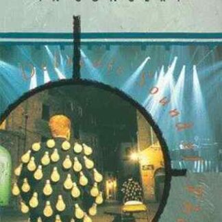 Pink Floyd: Delicate Sound of Thunder (1989) Starring Pink Floyd on DVD