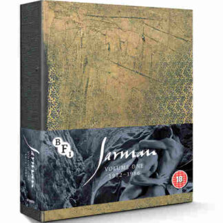 Pirate Tape (1983) Starring William S. Burroughs on DVD