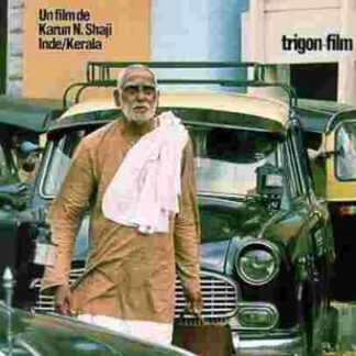 Piravi (1989) with English Subtitles on DVD