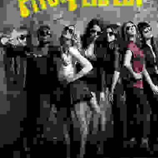 Pitch Perfect (2012) Starring Anna Kendrick on DVD