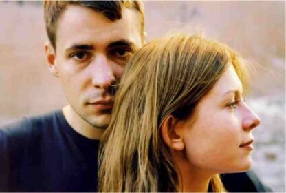 Piter FM (2006) with English Subtitles on DVD - Image 4