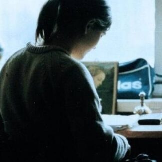 Places in Cities (1998) with English Subtitles on DVD