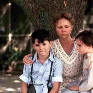 Places in the Heart (1984) Starring Sally Field on DVD