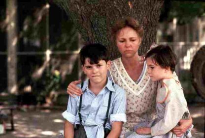 Places in the Heart (1984) Starring Sally Field on DVD