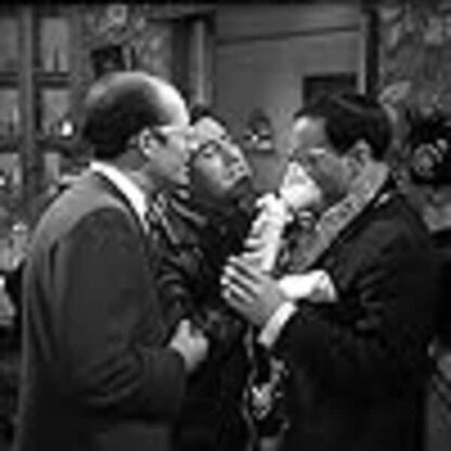 Placido (1961) with English Subtitles on DVD - Image 3