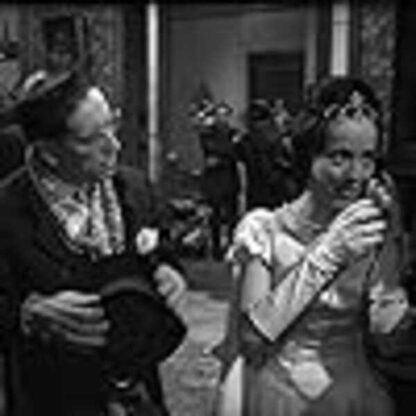 Placido (1961) with English Subtitles on DVD - Image 4