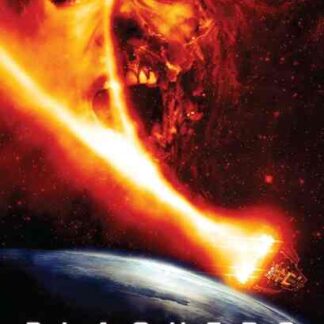Plaguers (2008) Starring Steve Railsback on DVD