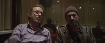 Plan C (2012) with English Subtitles on DVD - Image 2