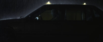 Plan C (2012) with English Subtitles on DVD - Image 3