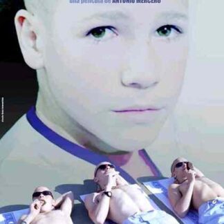 Planta 4ª (2003) with English Subtitles on DVD