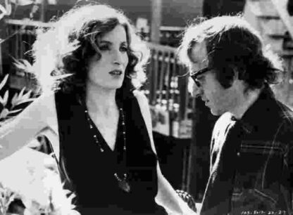 Play It Again, Sam (1972) Starring Woody Allen on DVD