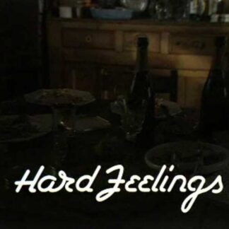 Play for Today Hard Feelings (1984) Starring Frances Barber on DVD