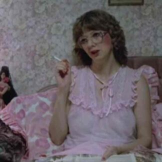 Play for Today Home Sweet Home (1982) Starring Eric Richard on DVD