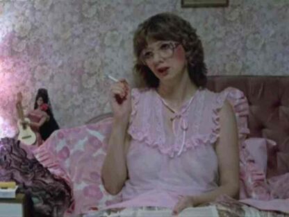 Play for Today Home Sweet Home (1982) Starring Eric Richard on DVD
