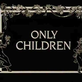 Play for Today Only Children (1984) Starring Charlotte Cornwell on DVD