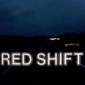 Play for Today Red Shift (1978) Starring Stephen Petcher on DVD