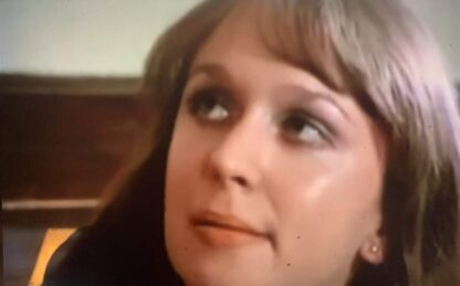 Play for Today The Kiss of Death (1977) Starring David Threlfall on DVD - Image 4