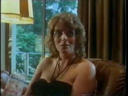 Play for Today The Muscle Market (1981) Starring Pete Postlethwaite on DVD - Image 3