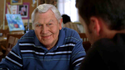 Play the Game (2009) Starring Paul Campbell on DVD - Image 3
