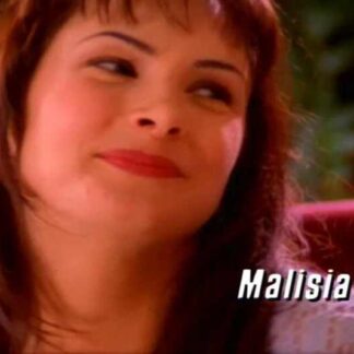 Playboy: Freshman Class (1998) Starring Jacqueline Lovell on DVD