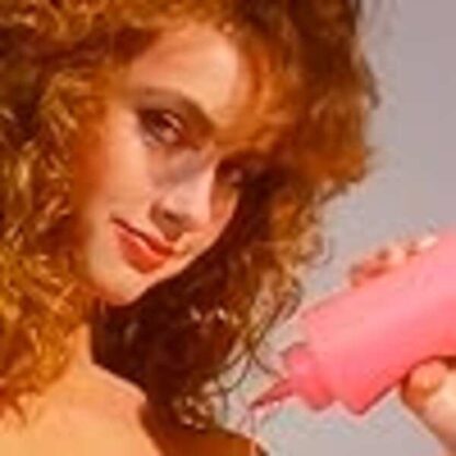 Playboy Video Playmate Calendar 1987 (1986) Starring Cherie Witter on DVD - Image 2