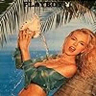Playboy Wet & Wild: Hot Holidays (1995) with English Subtitles on DVD