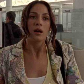 Playing House (2006) Starring Joanne Kelly on DVD