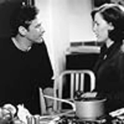 Playing by Heart (1998) Starring Angelina Jolie on DVD - Image 2