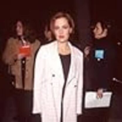 Playing by Heart (1998) Starring Angelina Jolie on DVD - Image 4