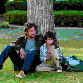 Playing for Keeps (2012) Starring Gerard Butler on DVD