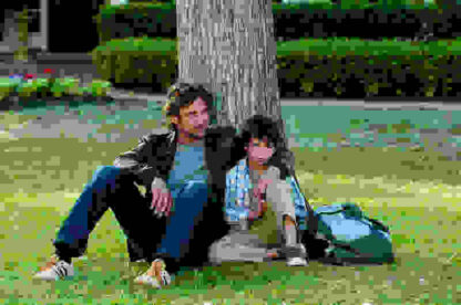 Playing for Keeps (2012) Starring Gerard Butler on DVD
