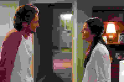 Playing for Keeps (2012) Starring Gerard Butler on DVD - Image 3