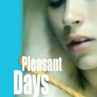 Pleasant Days (2002) with English Subtitles on DVD