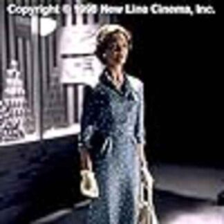 Pleasantville (1998) Starring William H. Macy on DVD