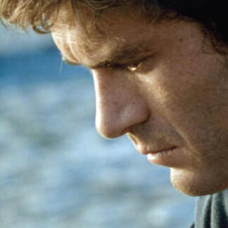 Plein sud (2009) with English Subtitles on DVD
