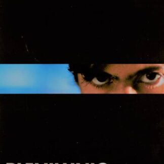 Plenilunio (1999) with English Subtitles on DVD